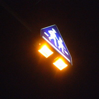 87d59d0f.JPG