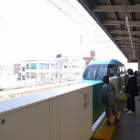 97427151.JPG