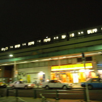 a6d42f4f.JPG