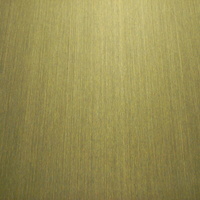 a6eec8ef.JPG