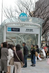 ɽ��ƻ������