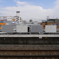 a86b2ac8.JPG