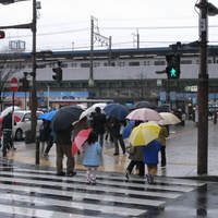 b35a4cc1.JPG