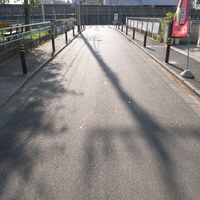 b398a6f2.JPG