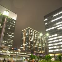 b654402e.JPG