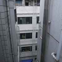 ba27c66a.JPG
