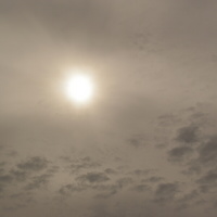 IMGP0164s_なし