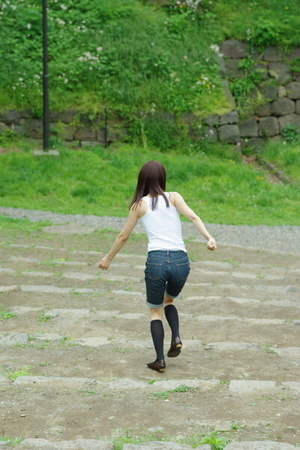 �������Ƥ���