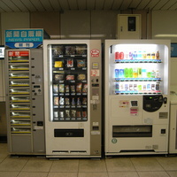 cbcc0a81.JPG