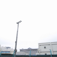 d4fca138.JPG