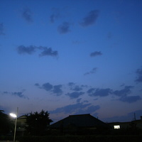 d7ec7f21.JPG