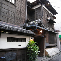 d80515a4.JPG