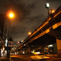 d82427a4.JPG