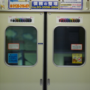 PENTAX K-x ���⹭��