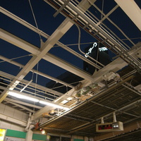e3a68302.JPG