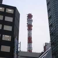 e7f120de.JPG