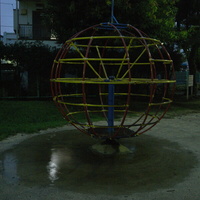 ec1fd993.JPG
