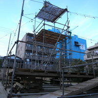 ed78bf95.JPG