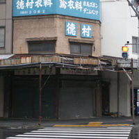 f06d01ed.JPG