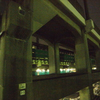 f26674a8.JPG