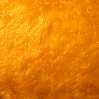 f2cff687.JPG