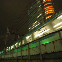 f68368e2.JPG