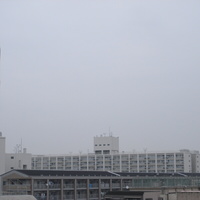 f78e01bc.JPG