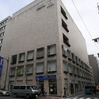 fce6d93a.JPG
