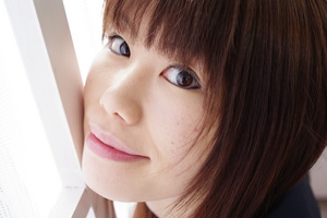 �����ʥߥå���󥸳���(�ϥ�����)