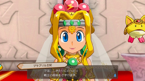 �������㣰������