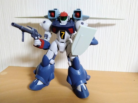 �Х��ե��າ