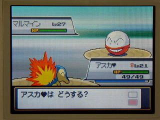 �ݥ�����䣰�����ޥ�ޥ����