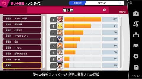 ���ޥ֥飱����