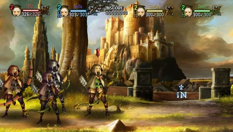 2013-07-26-195858エルフ4人★