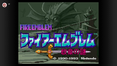 20260121210316-01kfg6vz47dc0hp8fvkb5s8f1j