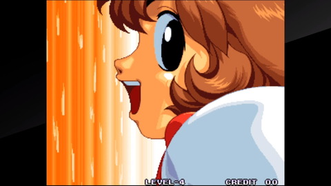 �勞�勞������