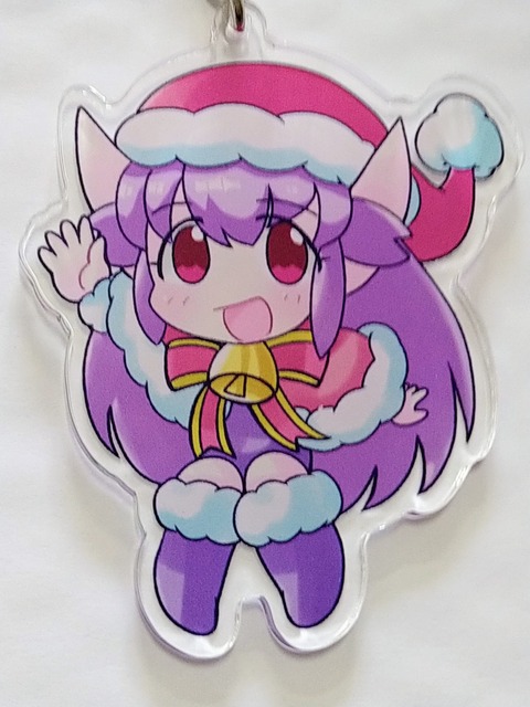 �ޤ䤷����Υ��󥿥ͥ������