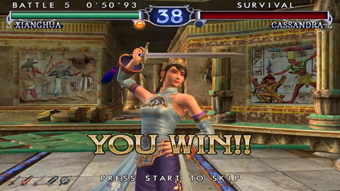 20250907142318-01K4H9VPAP82WS7Z9QD6E0ZBT6