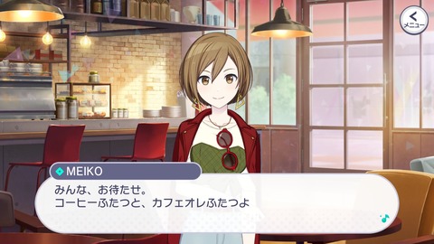 �ץ�����������