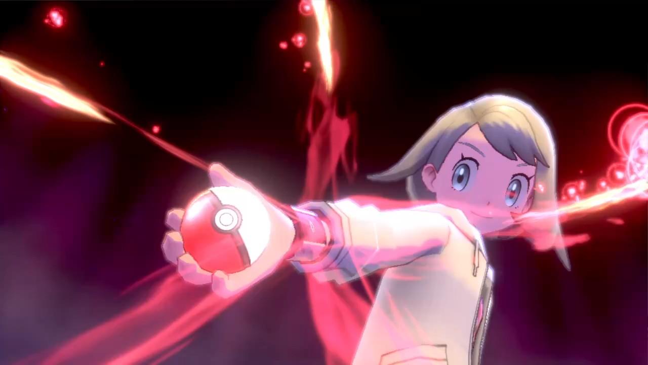 ポケモン剣盾 その2 ワイルドエリアでキョダイマックスバトル 動画 ぴゅあの部屋ライブドア版 ポケモン剣盾 その2 ワイルドエリアでキョダイマックスバトル 動画 ぴゅあの部屋ライブドア版