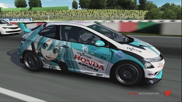 forza4-001-miku01