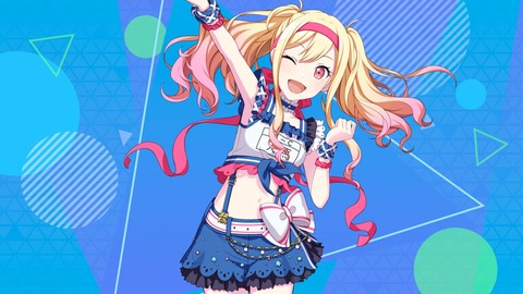 �ץ�����������