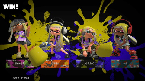 ���ץ飳������