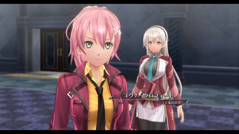 創の軌跡004