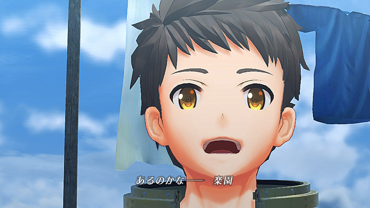 スイッチ ゼノブレイド2 ぴゅあの部屋ライブドア版wiki スイッチ ゼノブレイド2 ぴゅあの部屋ライブドア版wiki
