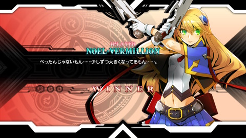 20250830125252-01k3wfyfdzx2jzterx43w318jp