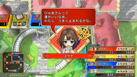 いたスト005