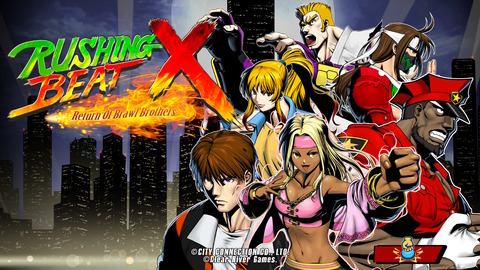 20260319223519-01KM34F9X08XKV2BWV4T86HKR1