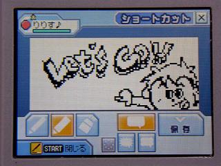 �Уӣڣ���������åȣ�����