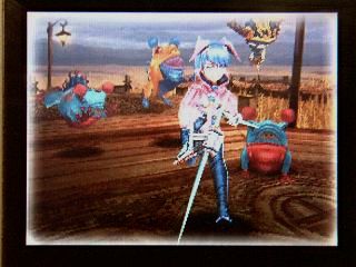 �Уӣڣ������ţģ���